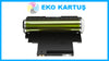Hp Color Laser MFP 178nw MUADİL Drum Ünitesi, - Main view