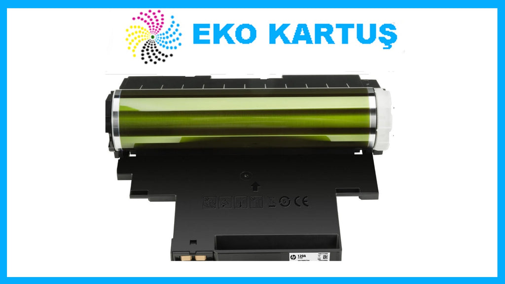 Hp Color Laser MFP 179fwg MUADİL Drum Ünitesi, - Main view