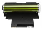 Hp Color Laser 150nw MUADİL Drum Ünitesi, - Detail view