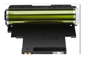 Hp Color Laser 150a MUADİL  Drum Ünitesi,