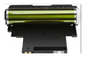 Hp Color Laser MFP 178nw MUADİL Drum Ünitesi, - Detail view