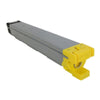 SAMSUNG CLT-K809 SARI UYUMLU MUADİL TONER (15.000 Sayfa) - CLX 9201/ 9251/ 9301