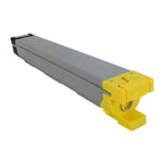 SAMSUNG CLT-K809 SARI UYUMLU MUADİL TONER (15.000 Sayfa) - CLX 9201/ 9251/ 9301