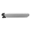 SAMSUNG K809 SİYAH UYUMLU MUADİL TONER (20.000 Sayfa) - CLX 9201/ 9251/ 9301
