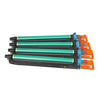 KONICA MİNOLTA DRUM ÜNİTESİ DR512/C224/C284/C364/C454/C554 CY - Detail view