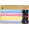 KONİCA MİNOLTA MUADİL TONER TN-328/AAV8250 YL - Detail view