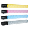 KONİCA MİNOLTA MUADİL TONER TN-512/A33K352 MG - Detail view