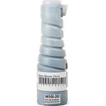 KONİCA MİNOLTA MUADİL TONER TN114 /TN-114 - Detail view