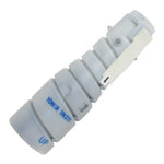 KONİCA MİNOLTA MUADİL TONER TN211/TN-211 - Detail view