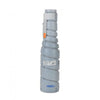KONİCA MİNOLTA MUADİL TONER TN217/TN-217/TN414 - Detail view