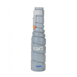 KONİCA MİNOLTA MUADİL TONER TN217/TN-217/TN414 - Detail view