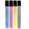 KONİCA MİNOLTA MUADİL TONER TN321 (C224/284/364) YL - Detail view