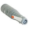KONİCA MİNOLTA MUADİL TONER TN415/TN-415 - Detail view