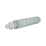 KONİCA MİNOLTA MUADİL TONER TN511/TN-511 - Detail view