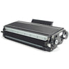 KONİCA MİNOLTA MUADİL TONER TNP-24/TNP24 - Detail view