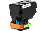 KONİCA MİNOLTA MUADİL TONER TNP27 BK - Detail view