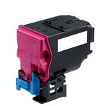 KONİCA MİNOLTA MUADİL TONER TNP27 MG - Detail view