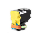 KONİCA MİNOLTA MUADİL TONER TNP27 YL - Detail view