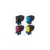 KONICA MİNOLTA MUADİL TONER TNP48 BK - Detail view
