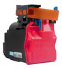KONICA MİNOLTA MUADİL TONER TNP48 CY - Detail view