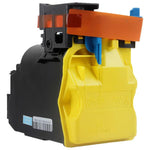 KONICA MİNOLTA MUADİL TONER TNP48 MG - Detail view