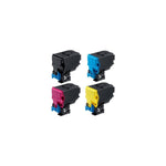 KONICA MİNOLTA MUADİL TONER TNP48 MG - Detail view