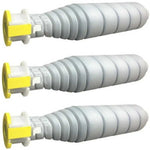 KONİCA MİNOLTA MUIADİL TONER TN710/TN-710 - Detail view