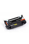 KYOCERA DRUM ÜNİTESİ DK1150 100K - Detail view