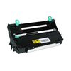 KYOCERA DRUM ÜNİTESİ DK130/DK 130 (TK 1140/TK 1130/TK 130/TK 150/TK170 - Detail view