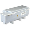 KYOCERA MUADİL TONER KM1530/KM-1530/KM1525/KM-1525 - Detail view