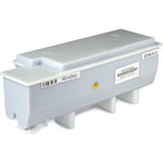 KYOCERA  KM-1525/KM1530/ KM-1570/ KM-2030/ KM-2070 MUADİL TONER - Detail view