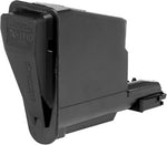 KYOCERA MUADİL TONER TK-1115/1T02M50NL0 - Detail view