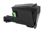 KYOCERA MUADİL TONER TK-1115/1T02M50NL0 - Detail view