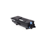 KYOCERA MUADİL TONER TK-3170/3180/3190 - Detail view