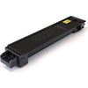 KYOCERA MUADİL TONER TK-8315 BK - Detail view