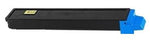 KYOCERA TK-8315 SET 4 RENK  MUADİL TONER - Detail view