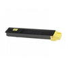 KYOCERA MUADİL TONER TK-8315 MG - Detail view
