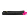 KYOCERA MUADİL TONER TK-8315 YL - Detail view