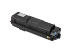 KYOCERA MUADİL TONER TK1160/TK-1160 CHİPLİ - Detail view