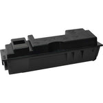 KYOCERA MUADİL TONER TK120/TK-120/ FS-1030D - Detail view