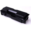 KYOCERA MUADİL TONER TK17/TK-17 - Detail view