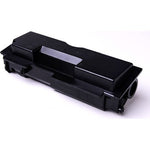 KYOCERA MUADİL TONER TK17/TK-17 - Detail view