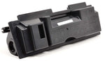 KYOCERA MUADİL TONER TK18/TK-18/FS1020/1018/1118/KM1500 - Detail view
