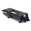 KYOCERA MUADİL TONER TK3060 BLUE BOX - Detail view