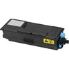 KYOCERA MUADİL TONER TK3110/TK-3110 - Detail view