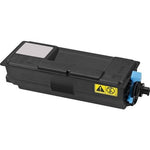 KYOCERA MUADİL TONER TK3110/TK-3110 - Detail view