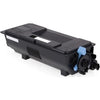 KYOCERA MUADİL TONER TK3160 - Detail view
