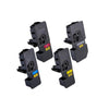 KYOCERA TK5230 (CY) MUADİL TONER - Detail view