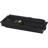 KYOCERA MUADİL TONER TK6115 - Detail view
