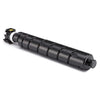 KYOCERA MUADİL TONER TK6325 - Detail view